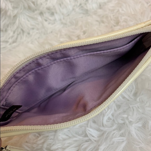 Wristlet - Picture 3 of 3